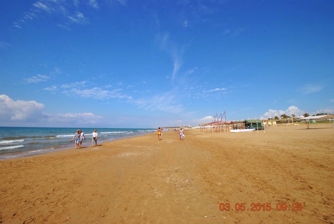 imagini hotel ROYAL ALHAMBRA SIDE